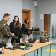 kolejny rok za nami 7